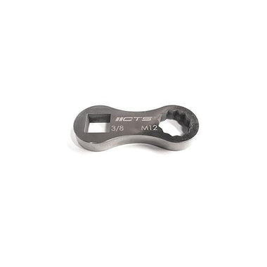 CTS Turbo B8/B8.5 3.0T Downpipe Removal Tool | CTS-HW-0273