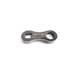 CTS Turbo B8/B8.5 3.0T Downpipe Removal Tool | CTS-HW-0273
