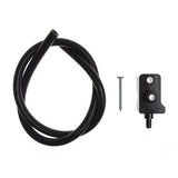 CTS Turbo TSI Gen 3 Boost Tap Kit | CTS-HW-118