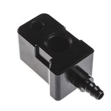 CTS Turbo CTS Turbo TSI Gen 3 Boost Tap Kit CTS-HW-118