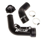CTS Turbo FSI (K04) Turbo Outlet Pipe - 2.0T FSi | CTS-IT-110