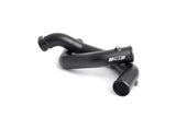 CTS Turbo Chargepipe Set | BMW M3/M4 S55 | CTS-IT-288