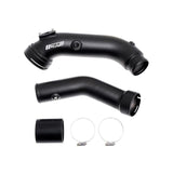 CTS Turbo Charge Pipe Set | BMW N55 RWD | CTS-IT-810