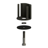 CTS Turbo CTS Turbo Torque Arm Insert - VW / Mk6 / 2009-2014 CTS-MM-TAI-2