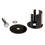 CTS Turbo Torque Arm Insert - VW/Audi / Mk7 / 8V / A3 / S3 / GTI / Golf R | CTS-MM-TAI-3