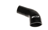 CTS Turbo Silicone Turbo Inlet Hose - Audi / B8 / A4 / A5 | CTS-SIL-0019