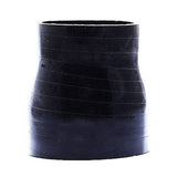 CTS Turbo 2.25-2.75" Silicon Transition | CTS-SIL-0011