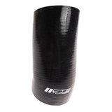 CTS Turbo Accordion Hose - Audi / B5 / RS4 | CTS-SIL-0017