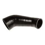 CTS Turbo Silicone Turbo Inlet Hose - Audi / A4 / B7 / 2.0T | CTS-SIL-0012