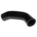 CTS Turbo CTS Turbo Turbo Inlet Hose – VW/Audi / Golf / GTI / Golf R / 8V A3 / S3 CTS-SIL-0070