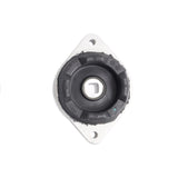 CTS Turbo Street Sport Transmission Mount (50 Durometer) - Audi / B6 / B7 / A4 / S4 / RS4 | CTS-TM-AUDI2-50D
