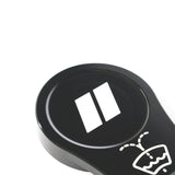 CTS Turbo CTS Turbo VW/Audi Billet Washer Fluid Cap CTS-ACC-005