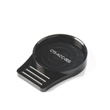 CTS Turbo CTS Turbo VW/Audi Billet Washer Fluid Cap CTS-ACC-005