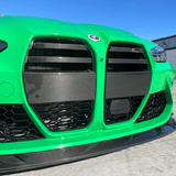 Grale GRALE by Induktiv 2021+ G80 M3 / G82 M4 / G83 M4 Front Grille