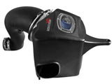 AFE aFe Momentum HD PRO 10R Stage-2 Si Air Intake System 13-14 Dodge RAM Diesel Trucks L6 6.7L (td) 50-72005
