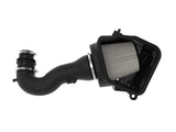 AFE aFe Magnum FORCE Stage-2 Pro DRY S Cold Air Intake 19-20 GM Silverado/Sierra 1500 V6-4.3L 54-13057D