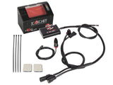 aFe Scorcher HD Module 11-16 Ford Diesel Trucks 6.7L V8 (td) | 77-43014