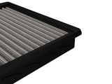 aFe MagnumFLOW Air Filters OER PDS A/F PDS Ford Mustang 05-10 V6 | 31-10121