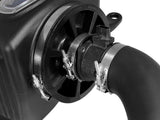 AFE aFe Momentum HD AIS PRO 5R Intake 2014 RAM 1500 EcoDiesel V6-3.0L (td) 54-72006