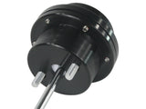 AFE aFe Power Turbocharger Wastegate Actuator 94-02 Dodge Diesel Trucks L6 5.9L (td) 46-60069