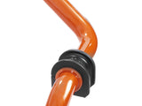 AFE aFe Control Front Sway Bar 08-13 BMW M3 (E90/92) 440-503006FN