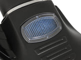 AFE aFe Momentum GT Pro 5R Cold Air Intake System 2017 Ford F-150 Raptor V6-3.5L (tt) EcoBoost 54-73115