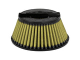 aFe Aries Powersport Air Filters OER PG7 A/F PG7 MC - Suzuki DRZ400 00-09 | 87-10030
