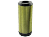 aFe Aries Powersport Air Filters OER PG7 A/F PG7 MC - Yamaha YFM350 Raptor 04-09 | 87-10043