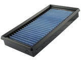 AFE aFe MagnumFLOW Air Filters OER P5R A/F P5R BMW X5 01-06 L6-3.0L 30-10104