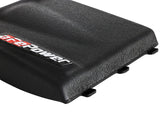 AFE aFe MagnumFORCE Cold Air Intake Cover 09-14 Ford Edge V6-3.5L 54-12848-B