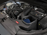AFE aFe Takeda Stage-2 P5R AIS 19-20 Hyundai Veloster N L4 2.0L 56-10021R