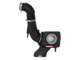 aFe POWER Momentum GT Pro Dry S Intake System 14-15 Ford Fiesta ST L4-1.6L (t) | 56-70022D