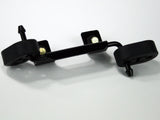 AFE aFe MACH Force XP Tailpipe Hanger Kit 94-97 Dodge Diesel Trucks L6-5.9L (td) 49-02001BR