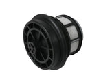 AFE aFe ProGuard D2 Fuel Filters F/F Fuel Ford Diesel Trucks 98-03 V8 7.3L 44-FF007-MB