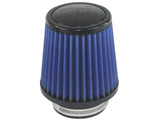 aFe MagnumFLOW Air Filters IAF P5R A/F P5R 2-7/8F x 5B x 4T x 5H | 24-90034