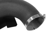 AFE aFe MagnumFORCE Intakes Stage-2 Pro 5R 10-15 Mini Cooper Countryman S 1.6L (T) 54-12712