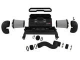aFe Momentum GT Pro Dry S Cold Air Intake System 2021 RAM 1500 TRX V8-6.2L SC | 50-70075D