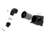 aFe 18-21 Hyundai Kona L4 2.0L Takeda Momentum Cold Air Intake System w/ Pro Dry S Media | 56-70036D