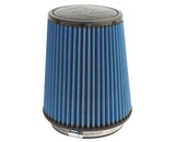 aFe MagnumFLOW Air Filters IAF P5R A/F P5R 5-1/2F x 7B x 5-1/2T x 8H | 24-90015