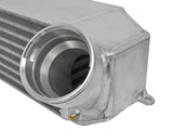 AFE aFe Bladerunner Intercooler w/ Tubes 07-10 BMW 335i L6-3.0L (tt) N54 46-20152-B