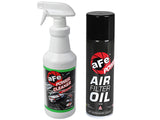 aFe MagnumFLOW Pro 5R Air Filter Restore Kit | 90-51101L