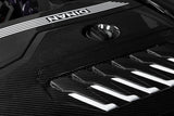 Dinan Dinan Gloss Carbon Fiber Engine Cover - BMW / G2X / G4X / B58 D590-0003