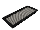 aFe MagnumFLOW Air Filters OER PDS A/F PDS Honda Accord 03-07 V6-3.0L | 31-10219