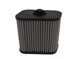 AFE aFe MagnumFLOW Air Filters OER PDS A/F PDS BMW M3(E90/92/93) 10-11 08-09 V8(Non-US) 11-10119