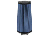 aFe MagnumFLOW Air Filters UCO P5R A/F P5R 3F x 6B x 4-3/4T x 12H | 24-30030