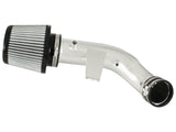 AFE aFe Takeda Intakes Stage-2 PDS AIS PDS Acura RSX Type S 02-06 L4-2.0L (pol) TR-1009P