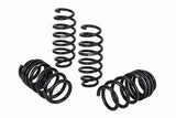 Eibach Pro-Kit for 17-18 Tesla 3 Long Range (RWD) 1.2in Front & Rear | E10-87-001-01-22