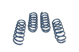 Dinan Performance Spring Set - BMW / G30 / M550i xDrive | D100-0932