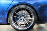 Dinan Dinan Performance Spring Set - BMW / G30 / M550i xDrive D100-0932