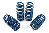 Dinan Dinan Performance Spring Set - BMW / F95 / F96 / X5M / X6M D100-0936